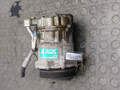 Компрессор кондиционера Opel Vectra C 2002-2008 - 21298331