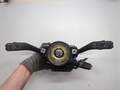 Переключатель поворотов и дворников Volkswagen Touran (рест) 2006-2010 - 21298332
