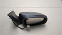 Зеркало боковое Suzuki Swift 2 2003-2011 - 21298338