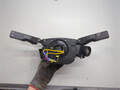 Переключатель поворотов и дворников Opel Vectra C 2002-2008 - 21298340