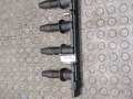 Катушка зажигания Opel Vectra C 2002-2008 - 21298341