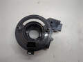 Шлейф руля Seat Leon 2 2005-2012 - 21298347