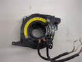 Шлейф руля Land Rover Freelander 2 2006-2014 - 21298348