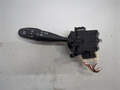 Переключатель поворотов Suzuki SX4 2006-2014 - 21298354