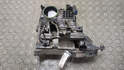 Впускной коллектор Nissan Rogue 2020-2023 - 21298365