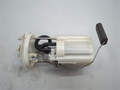 Бензонасос электрический Opel Corsa D 2006-2014 - 21298367