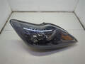 Фара передняя Ford Focus 2 (рест) 2008-2011 - 21298370