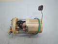 Бензонасос электрический Alfa Romeo 147 2000-2010 - 21298371