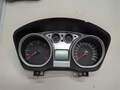 Приборная панель Ford Kuga 1 2008-2012 - 21298378