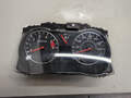 Приборная панель Nissan Note E11 2005-2013 - 21298379