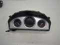 Приборная панель Nissan Almera N16 2000-2006 - 21298380