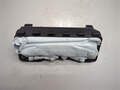 Подушка безопасности коленная Ford Mondeo 4 2007-2015 - 21298382