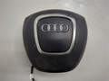 Подушка безопасности водителя Audi A3 (8P) 2003-2013 - 21298383