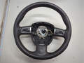Руль Audi A3 (8P) 2003-2013 - 21298384