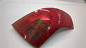 Фонарь задний Suzuki Swift 2 2003-2011 - 21298392