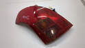 Фонарь задний Suzuki Swift 2 2003-2011 - 21298400
