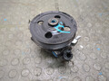Насос гидроусилителя Land Rover Freelander 2 2006-2014 - 21298411