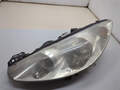 Фара передняя Peugeot 308 2007-2013 - 21298413
