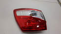 Фонарь задний Nissan Qashqai J10 2006-2013 - 21298414