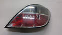 Фонарь задний Opel Astra H 2004-2010 - 21298416