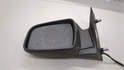 Зеркало боковое Opel Zafira B 2005-2014 - 21298424