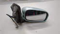Зеркало боковое Honda Civic 2000-2006 - 21298425