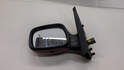 Зеркало боковое Renault Kangoo 1 1998-2008 - 21298427