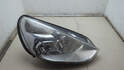 Фара передняя Ford Galaxy 2 2006-2010 - 21298437