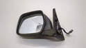 Зеркало боковое Toyota Land Cruiser Prado 1996-2002 - 21298439