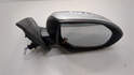 Зеркало боковое Mazda 3 (BL) 2009-2013 - 21298441