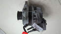 Генератор Honda Civic 2005-2012 - 21298444