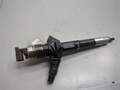 Форсунка топливная Nissan X-Trail (T30) 2001-2007 - 21298445
