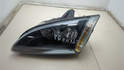 Фара передняя Ford Focus 2 2005-2008 - 21298451