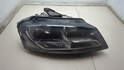 Фара передняя Audi A3 (8P) 2003-2013 - 21298465