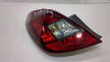 Фонарь задний Opel Corsa D 2006-2014 - 21298467