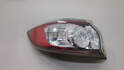 Фонарь задний Mazda 3 (BL) 2009-2013 - 21298468