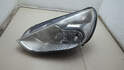 Фара передняя Ford Galaxy 2 2006-2010 - 21298469