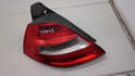Фонарь задний Renault Megane 2 2002-2009 - 21298470