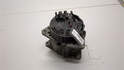Генератор Land Rover Range Rover 2 1994-2002 - 21298472