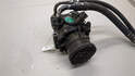 Компрессор кондиционера Land Rover Range Rover 2 1994-2002 - 21298474