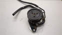 Насос гидроусилителя Land Rover Range Rover 2 1994-2002 - 21298477