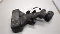 Дроссельная заслонка Land Rover Range Rover 2 1994-2002 - 21298479