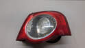 Фонарь задний Volkswagen Passat 6 2005-2010 - 21298483