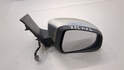 Зеркало боковое Ford Focus 2 (рест) 2008-2011 - 21298491