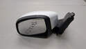 Зеркало боковое Ford Focus 3 2011-2015 - 21298493