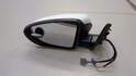 Зеркало боковое Nissan Qashqai J10 2006-2013 - 21298496