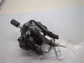 Тнвд Nissan X-Trail (T30) 2001-2007 - 21298498