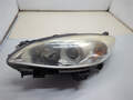 Фара передняя Mazda 5 2010-2015 - 21298501