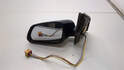 Зеркало боковое Volkswagen Polo 4 (рест) 2005-2009 - 21298502