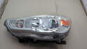 Фара передняя Mitsubishi ASX 2010-2020 - 21298504